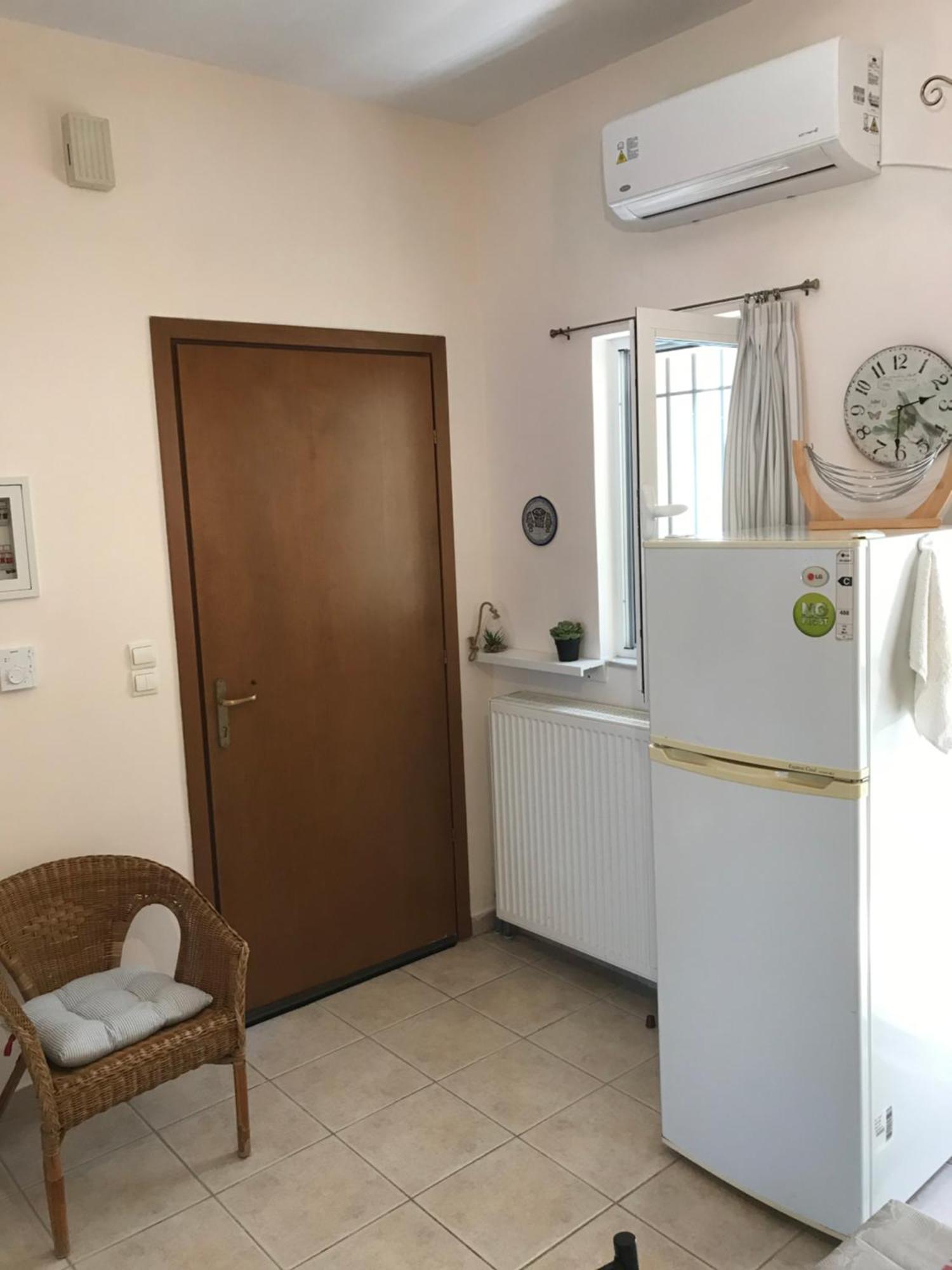 Cozy Apartment Near City Center Preveza Exteriér fotografie